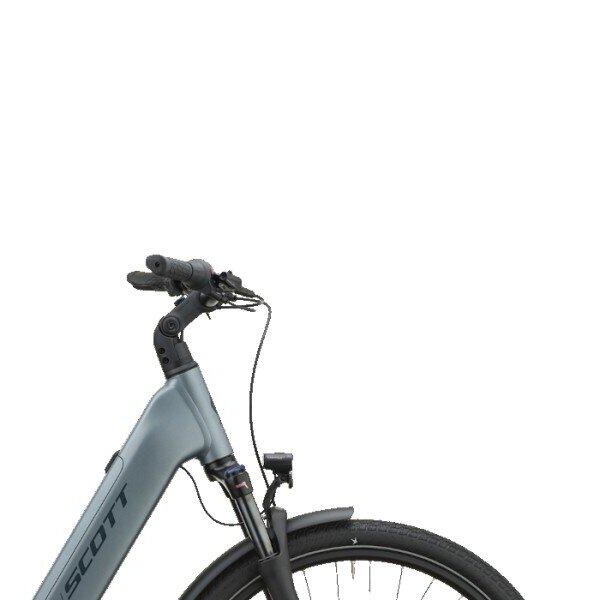 Scott Sub Tour 40 Wave, blue (4)