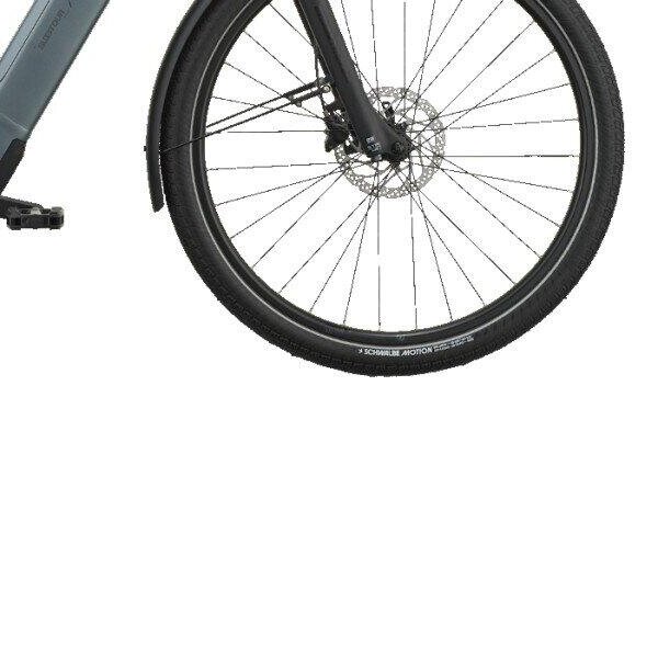 Scott Sub Tour 40 Wave, blue (3)