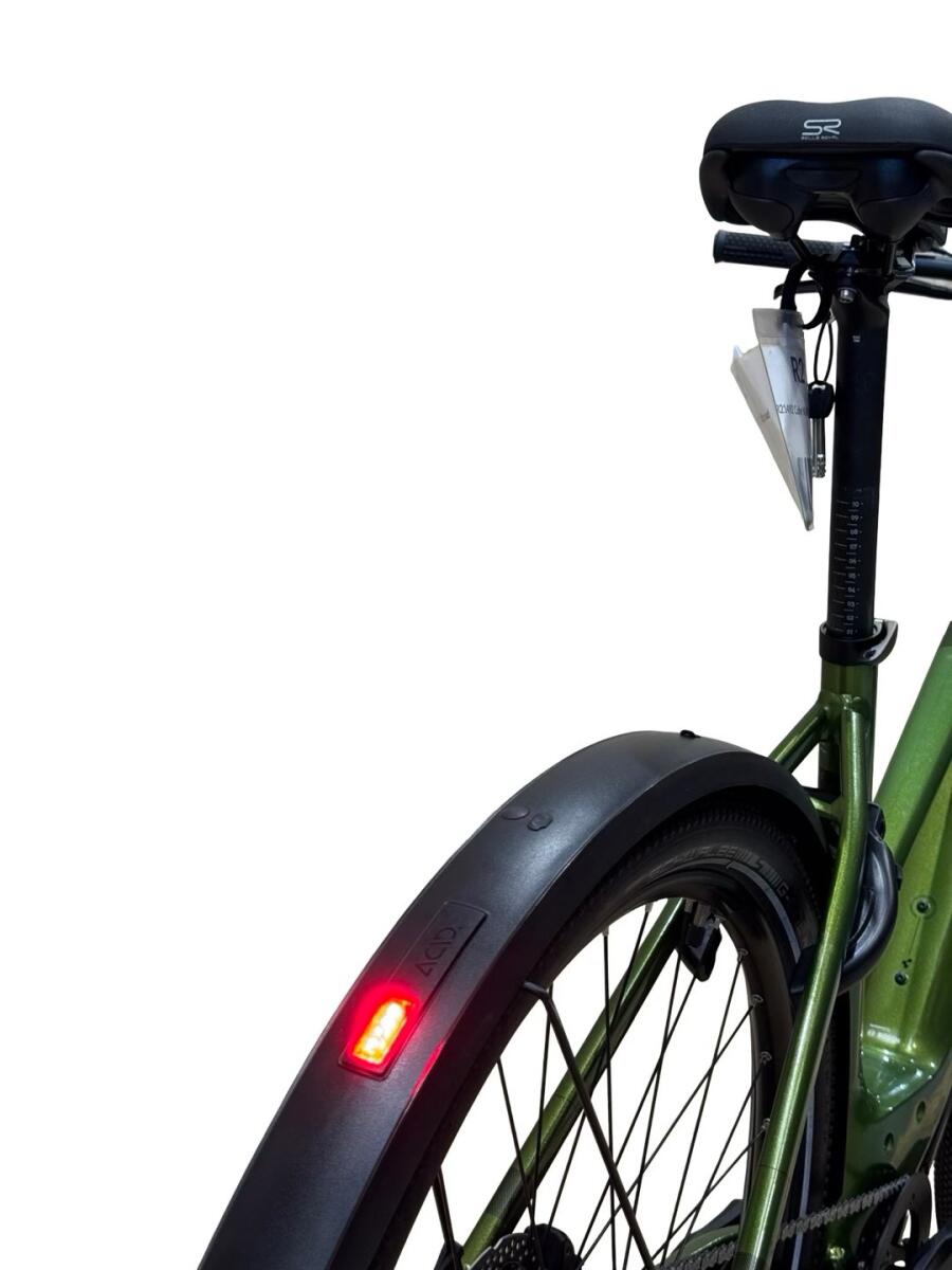 Cube Nuride Hybrid Pro 750 Allroad E-Bike Shimano Deore 2023 (3)