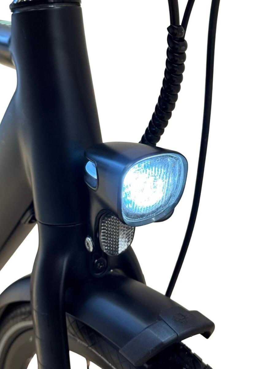 Tenways CGO600 E-Bike Single-Speed 2023 (4)