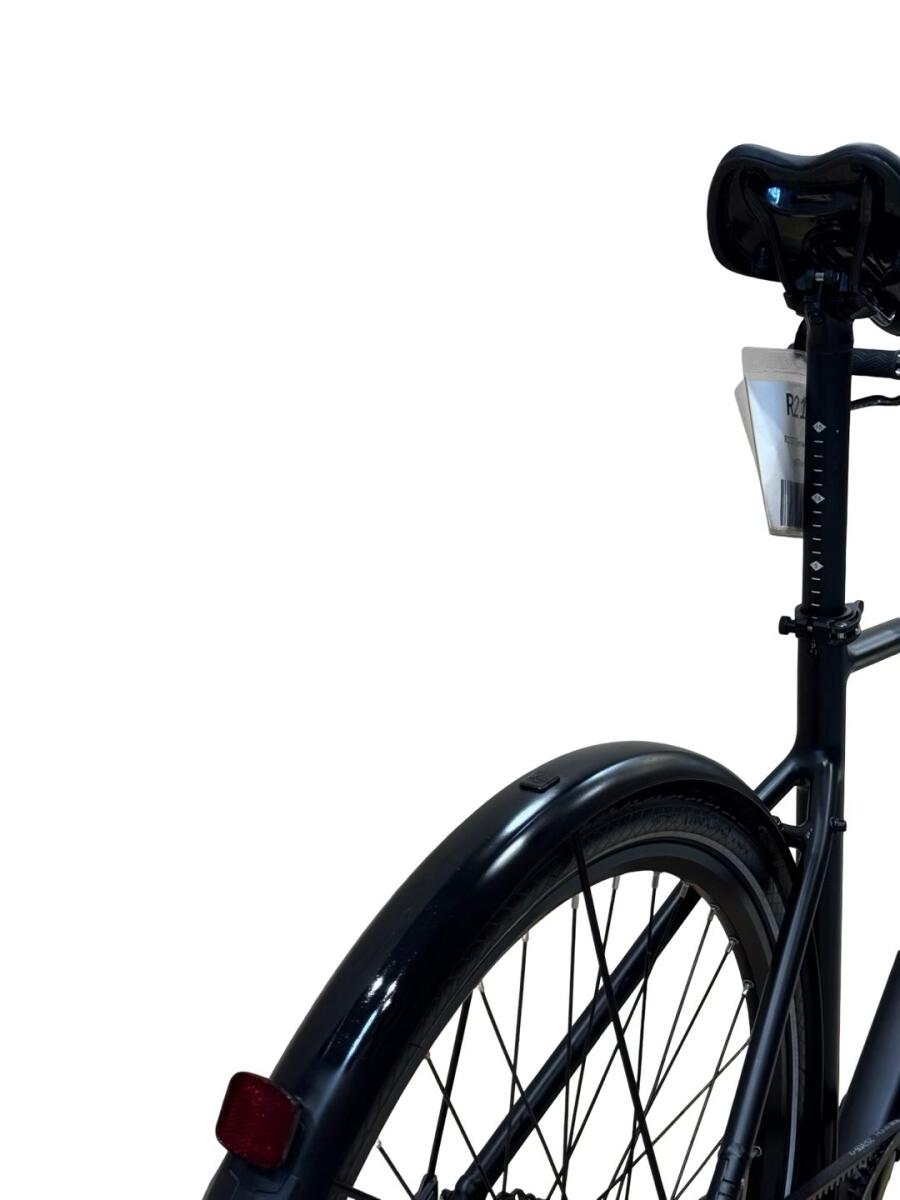 Tenways CGO600 E-Bike Single-Speed 2023 (3)
