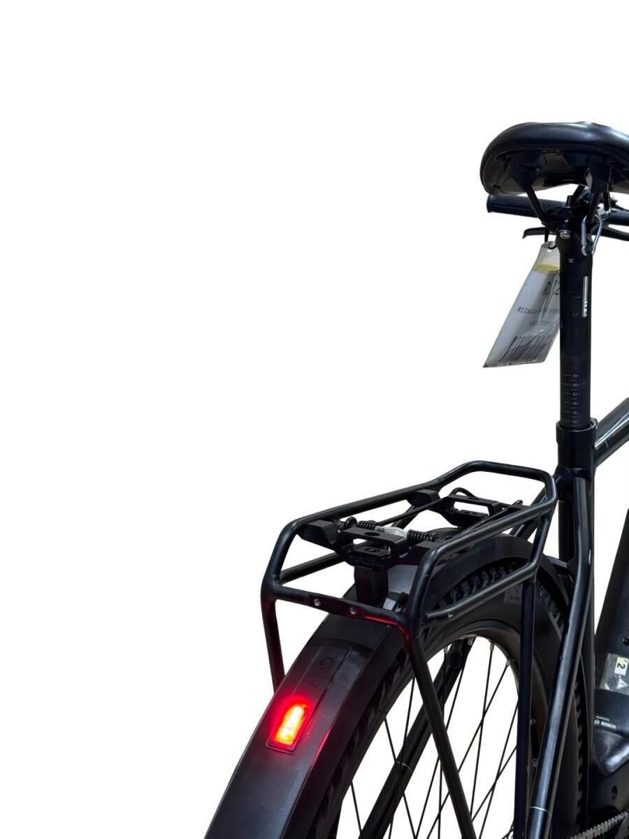 Cube Nuride Hybrid Pro 750 Allroad E-Bike Shimano Deore 2024 (3)