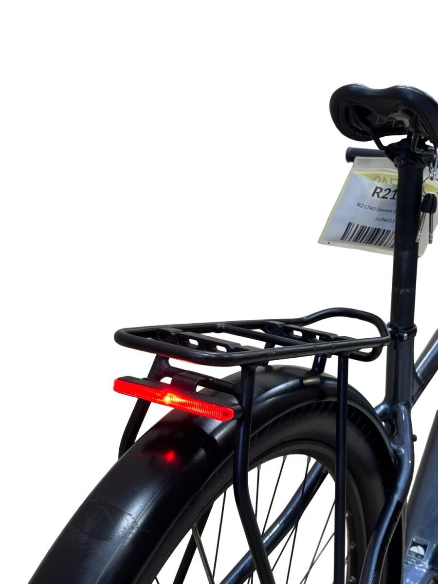 Stevens E-Antelao E-Bike Shimano Deore 2023 (3)
