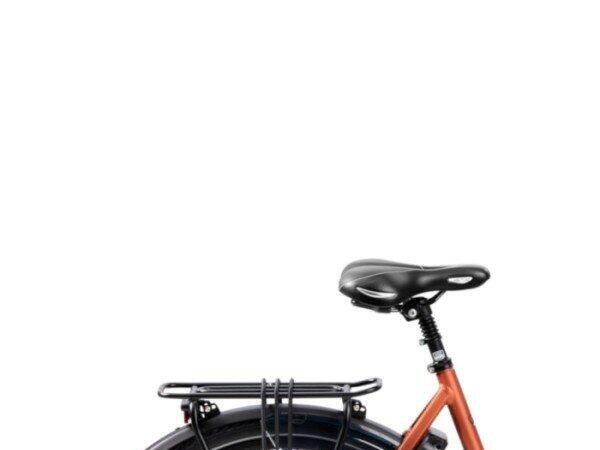 RIH Delta Automaat 700Wh (5)