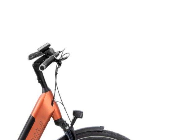 RIH Delta Automaat 700Wh (4)