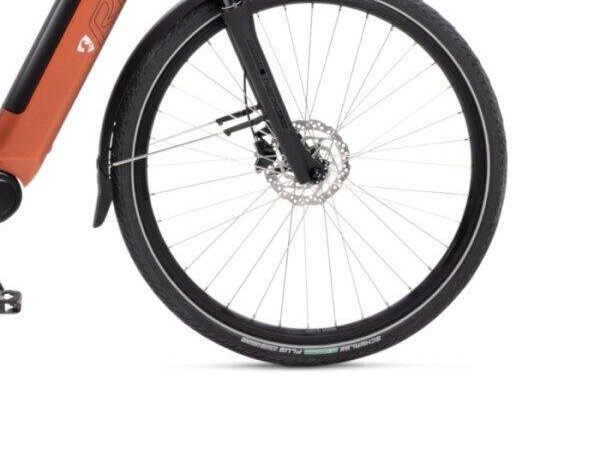 RIH Delta Automaat 700Wh (3)