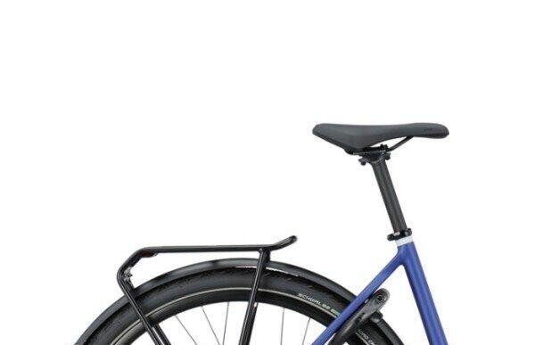 Koga E-F3 6.0 Ladies 3643Wh, blue (5)