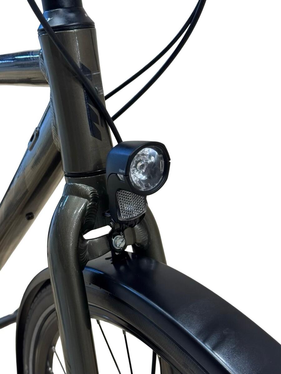 KTM Urban 12 SX Trekkingfiets Sram SX 2021 (3)