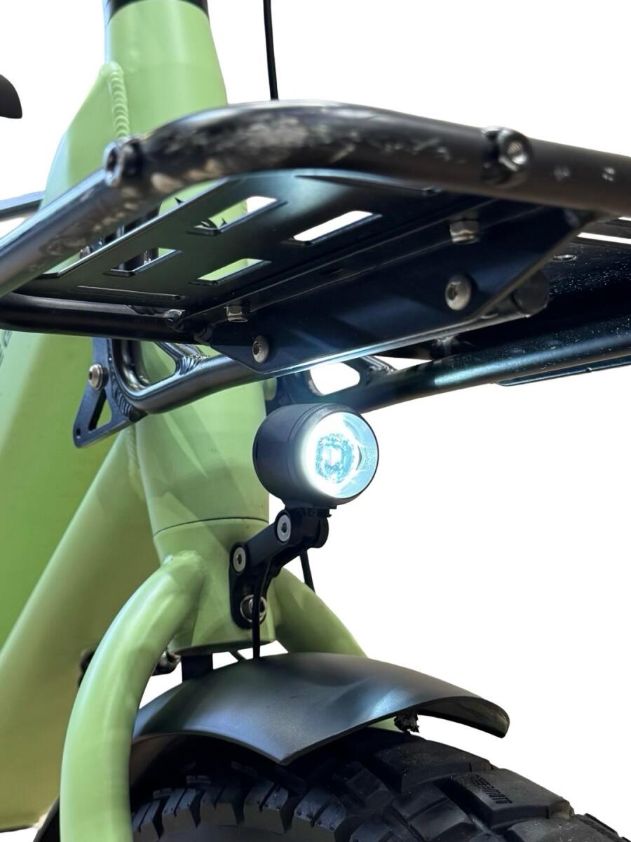 Pegasus Famulo Cargobike Shimano Deore 2025 (3)