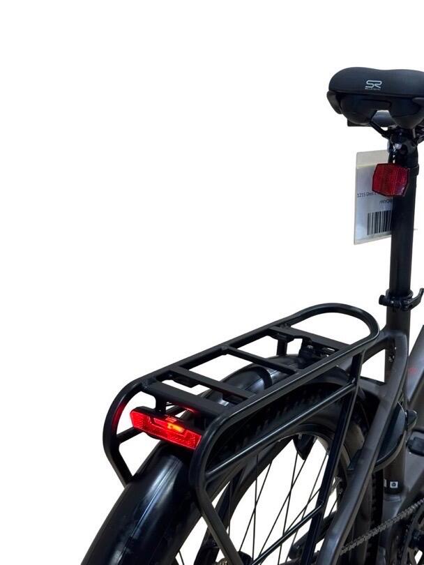 Ghost E-Square Trekking Advanced E-Bike Shimano Deore 2021 (4)