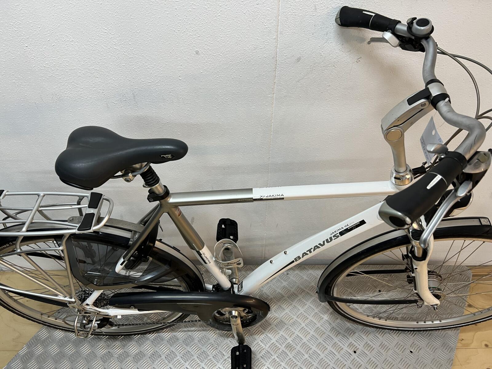 Batavus Jakima (3)