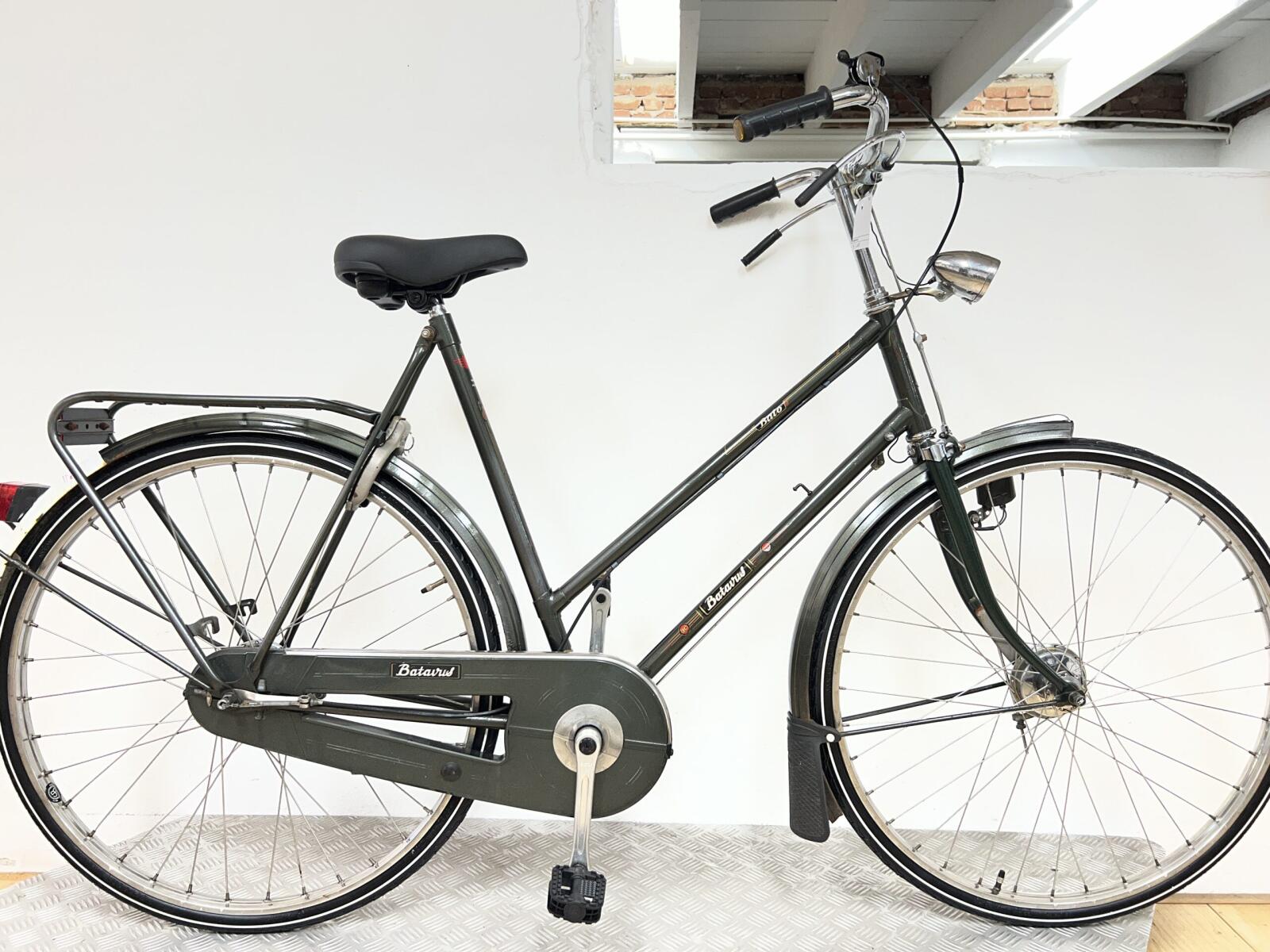 Batavus Bato