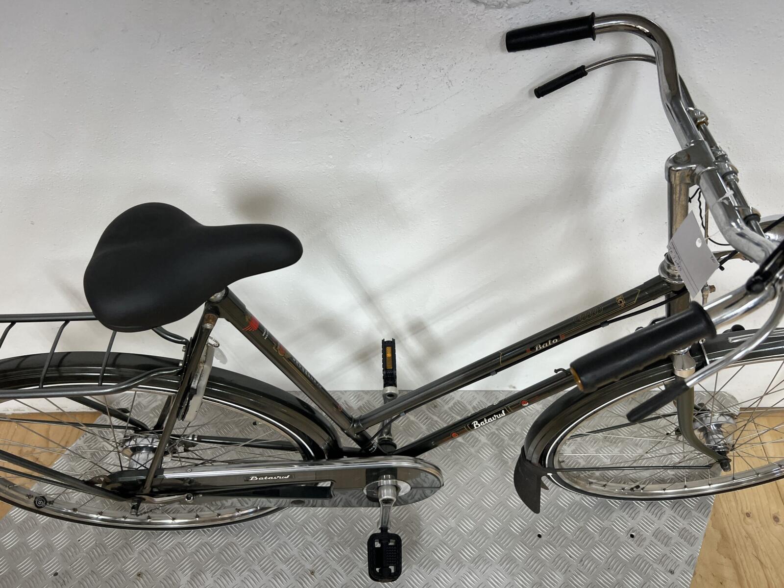 Batavus Bato (3)