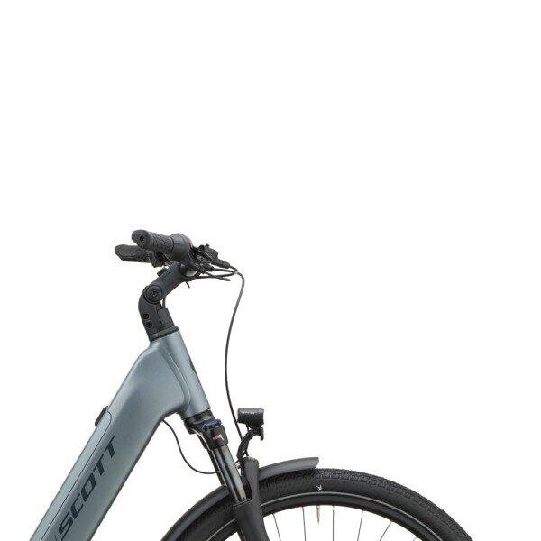 Scott Sub Tour 40 Wave, blue (5)