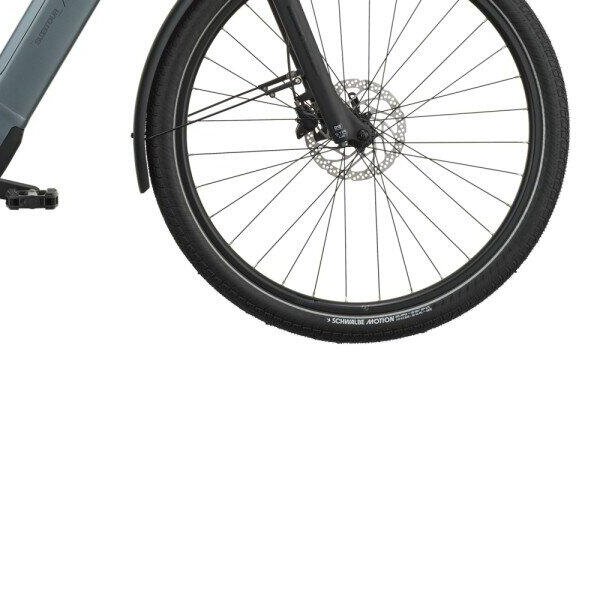 Scott Sub Tour 40 Wave, blue (4)