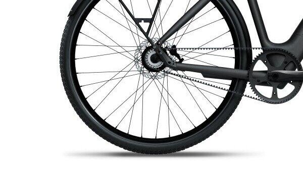 Tenways CGO800S 475Wh, black (3)