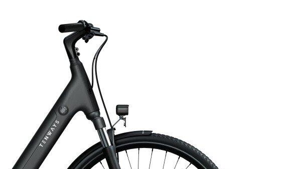Tenways CGO800S 475Wh, black (5)