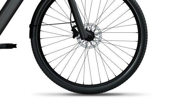 Tenways CGO800S 475Wh, black (4)