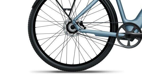 Tenways CGO800S 475Wh, blue (3)