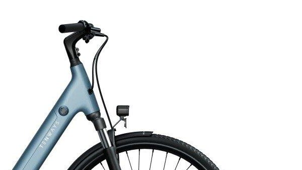 Tenways CGO800S 475Wh, blue (5)