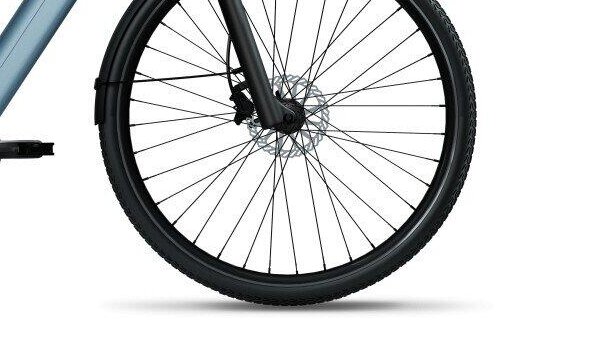 Tenways CGO800S 475Wh, blue (4)