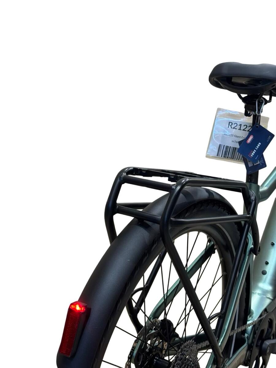 Giant Explore E+ 1 E-Bike Shimano Deore 2023 (3)