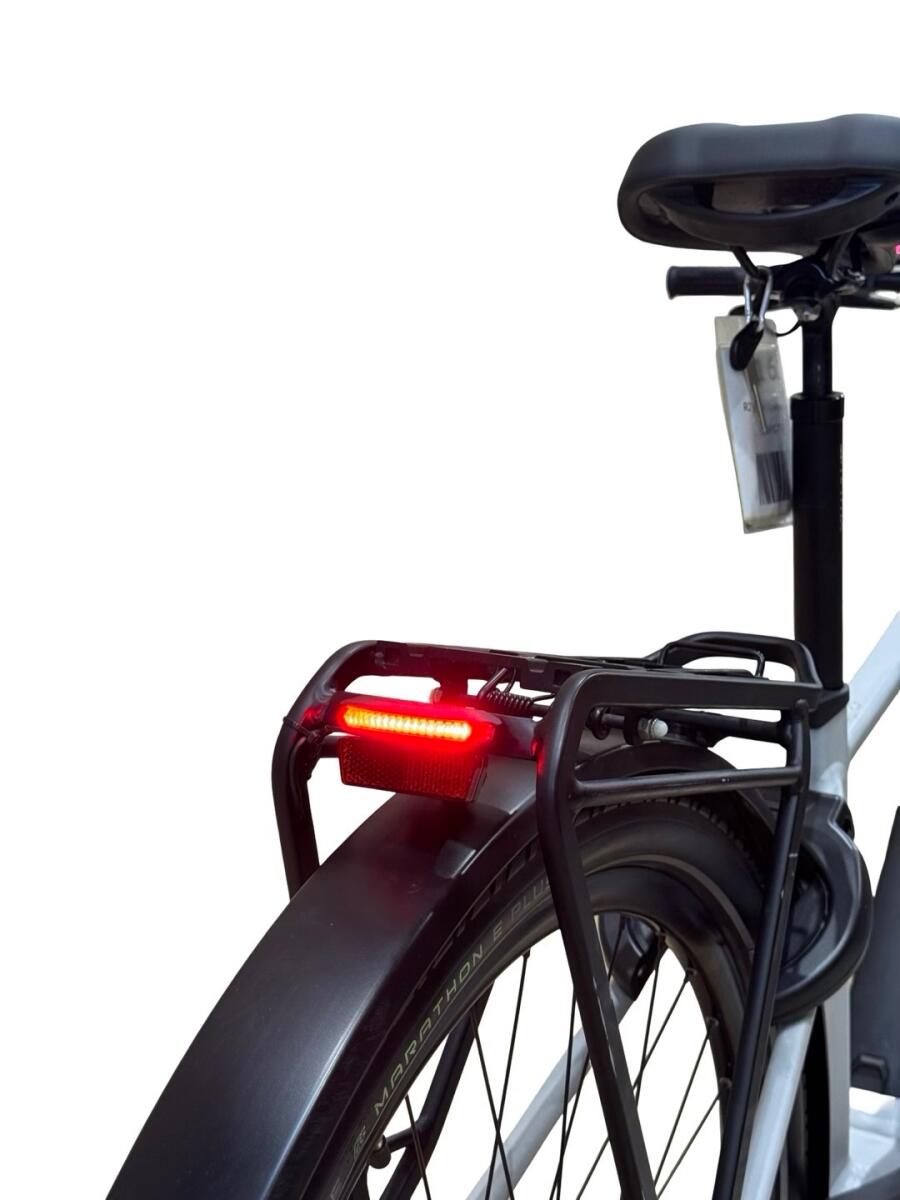 Kalkhoff Endeavour 5.B Move+ E-Bike Shimano Alivio 2023 (4)