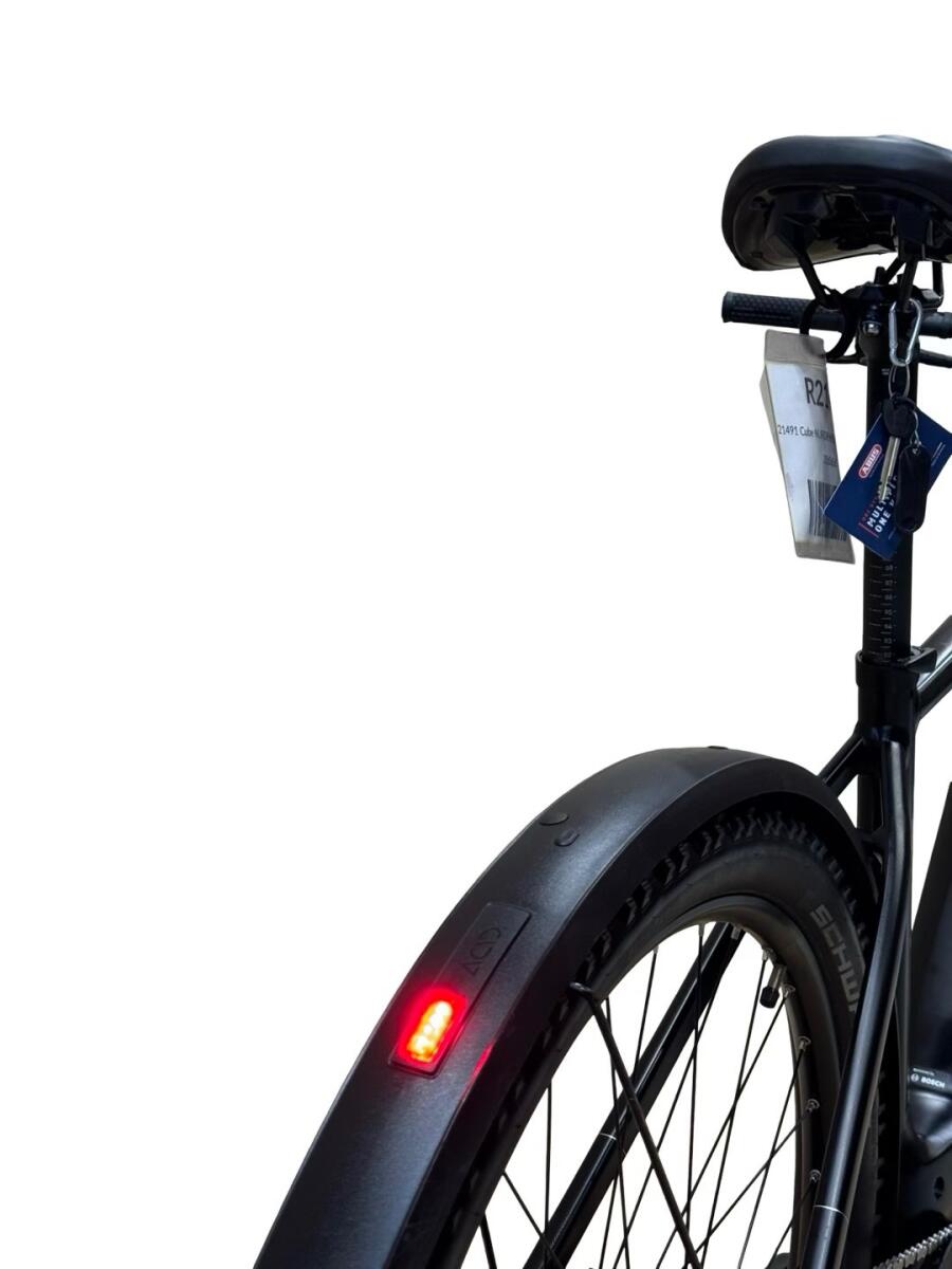 Cube Nuride Hybrid Pro 750 Allroad E-Bike Shimano Deore 2024 (3)