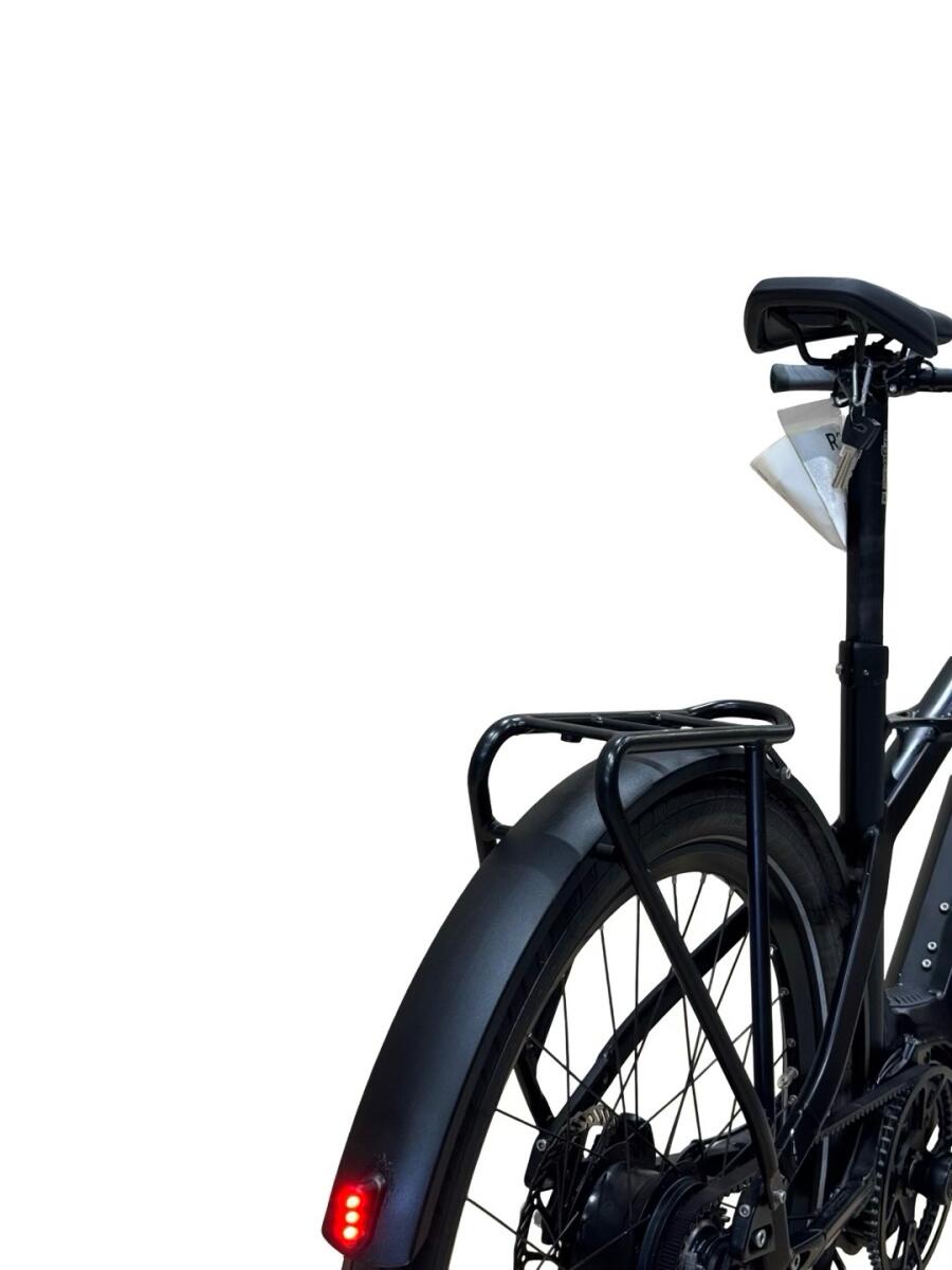 Hnf Nicolai XD3 All-Terrain E-Bike Enviolo 2022 (3)