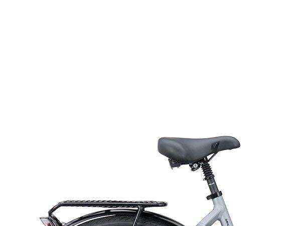 Sparta d-Rule Energy 500Wh, grey/metal (5)