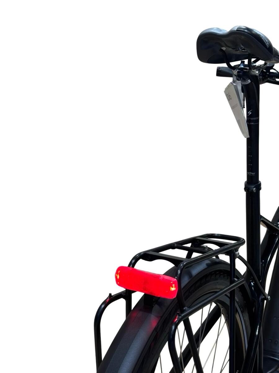 Simplon Chenoa Bosch CX XT Carbon E-Bike Shimano 2022 (3)