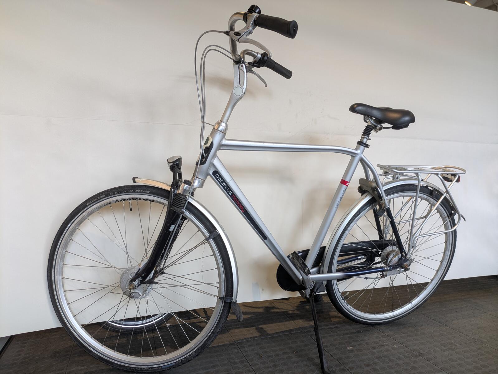 28 inch Batavus Holiday met 7 versnellingen. (3)