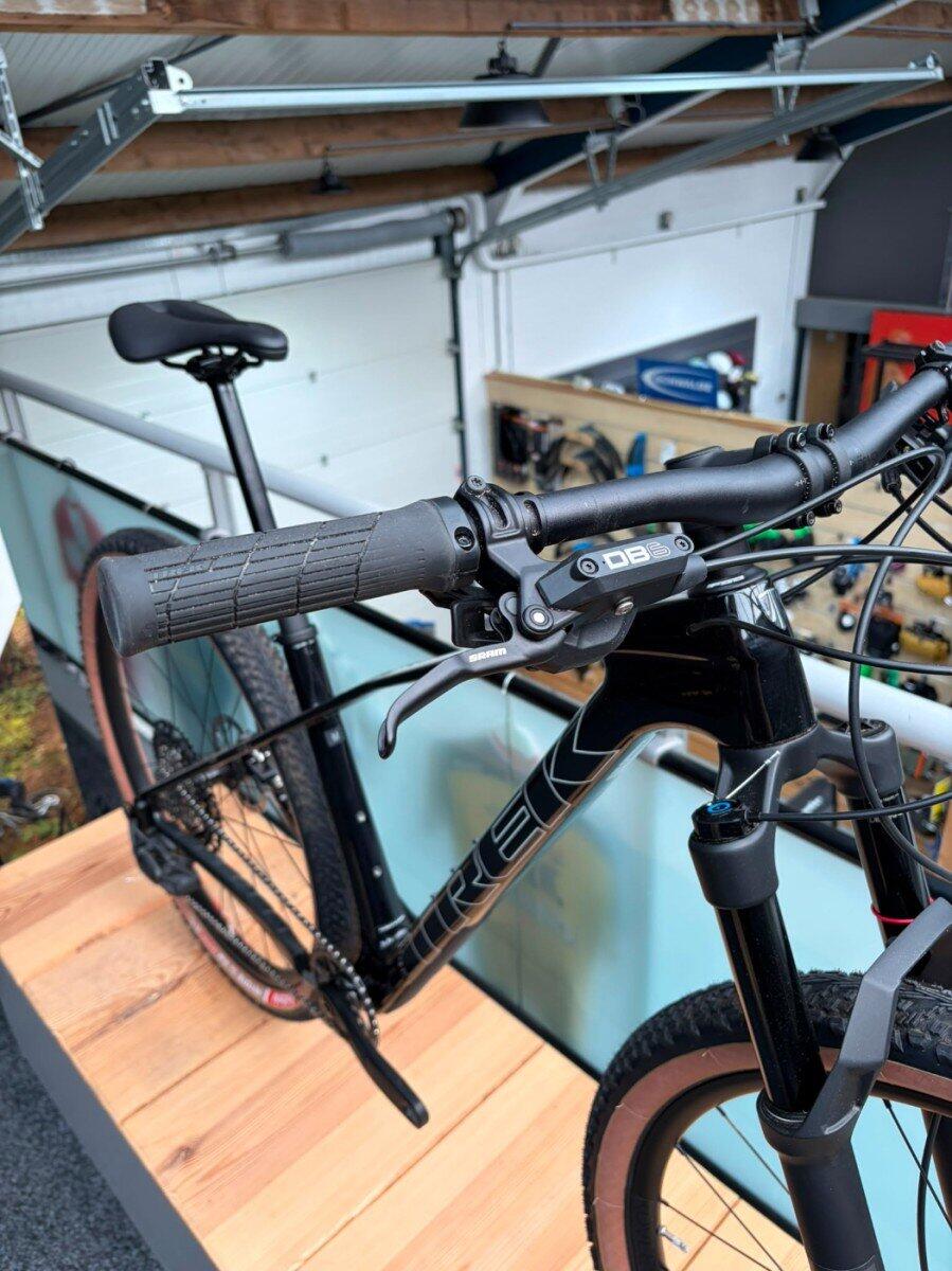 Trek Procaliber 9.6 Gen 3 (4)
