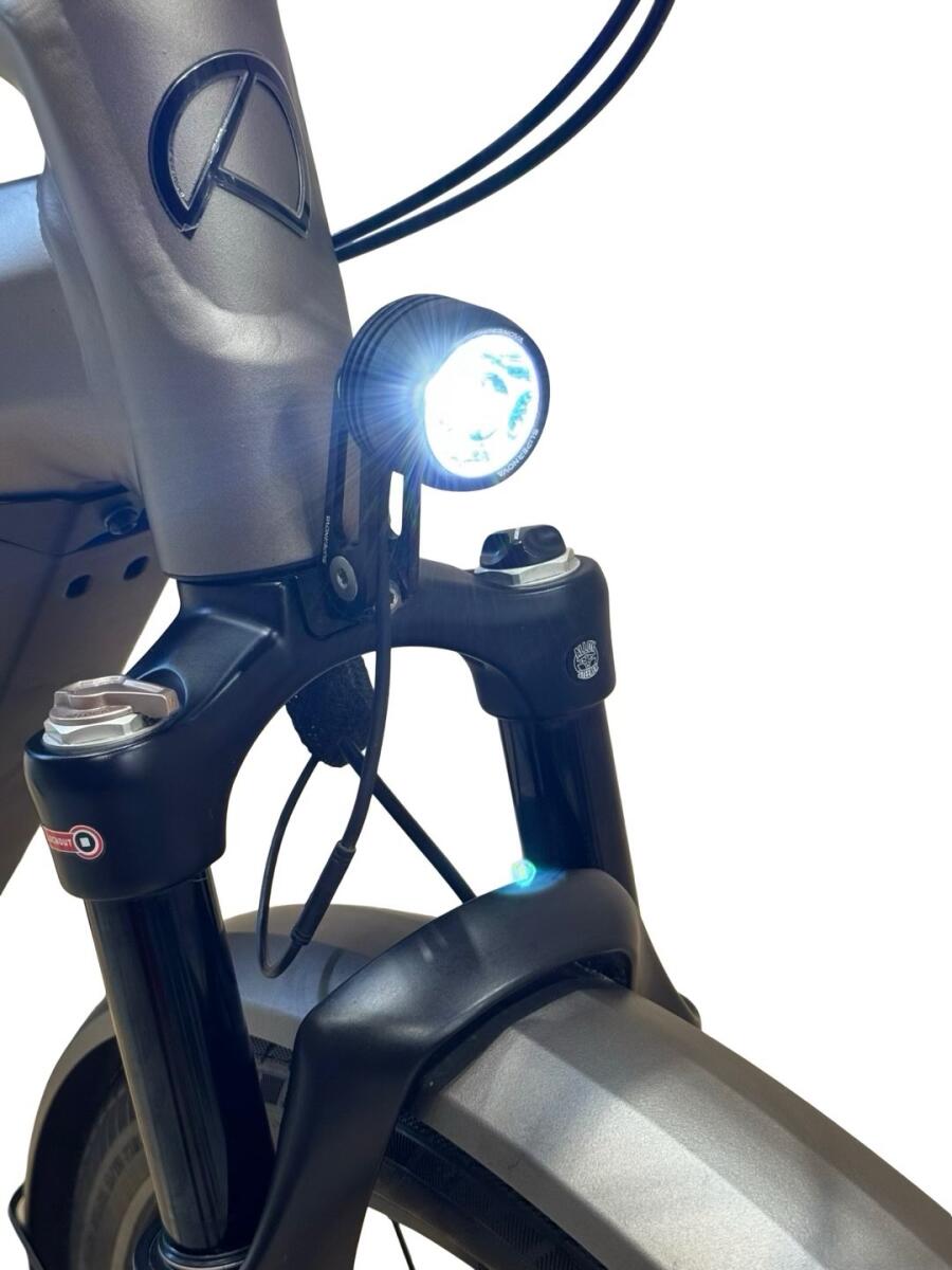 Kalkhoff Image 7.B Excite E-Bike Enviolo 2023 (3)