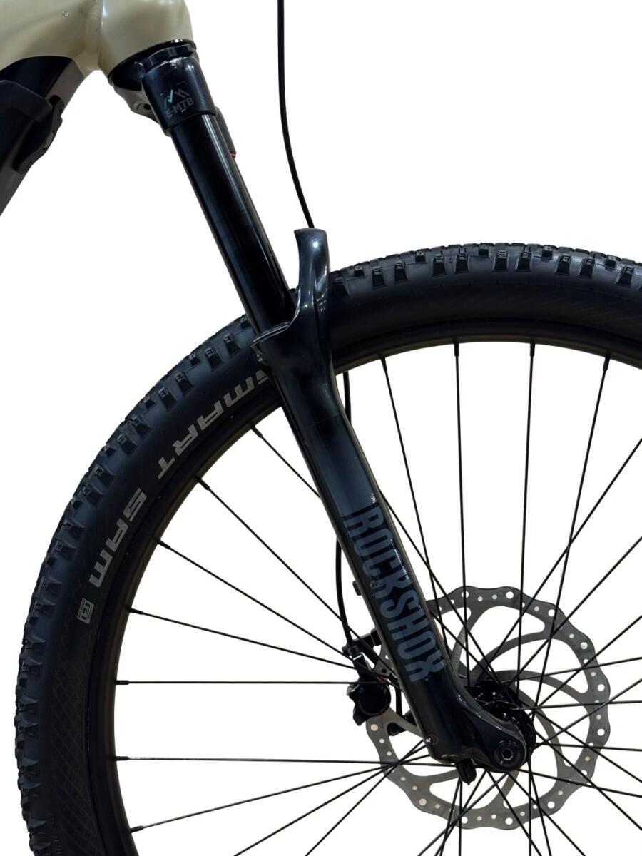 BESV TRS 1.5 FS 29 inch E-Mountainbike Shimano Deore 2023 (5)