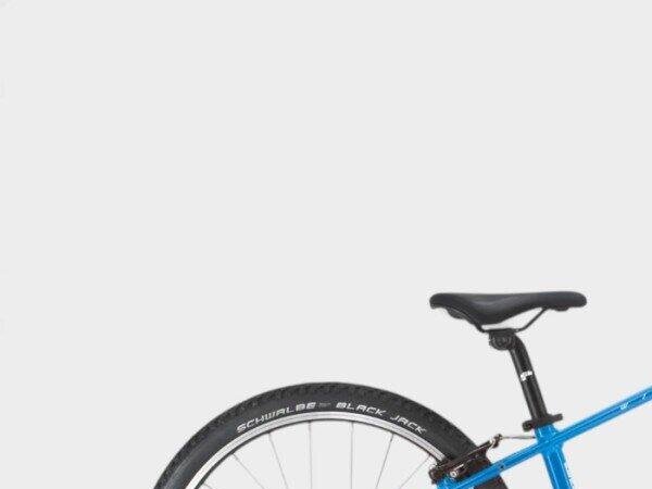 KTM Wild Cross 24, blue (5)