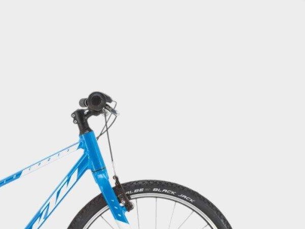 KTM Wild Cross 24, blue (4)