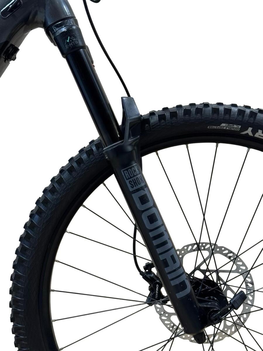 Raymon TrailRay 160E 8.0 E-Mountainbike Shimano Deore 2022 (5)
