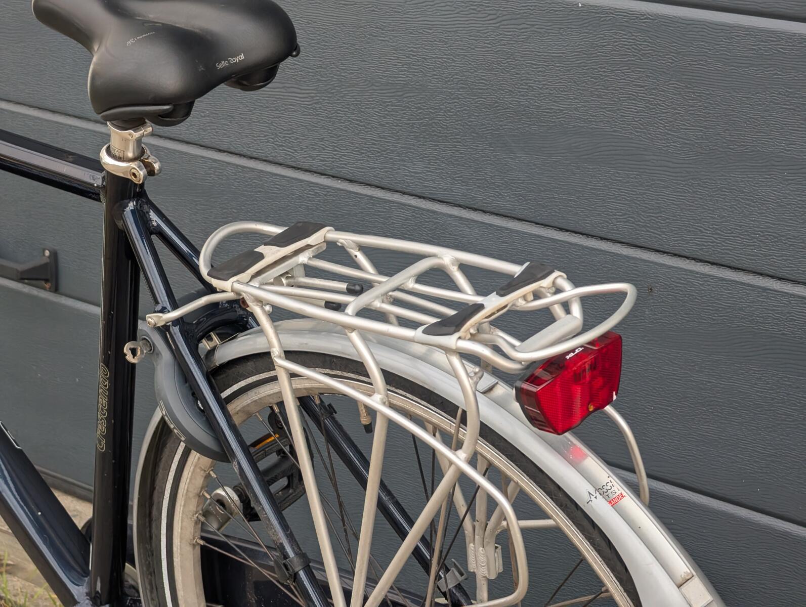 Batavus Crescendo Herenfiets (4)