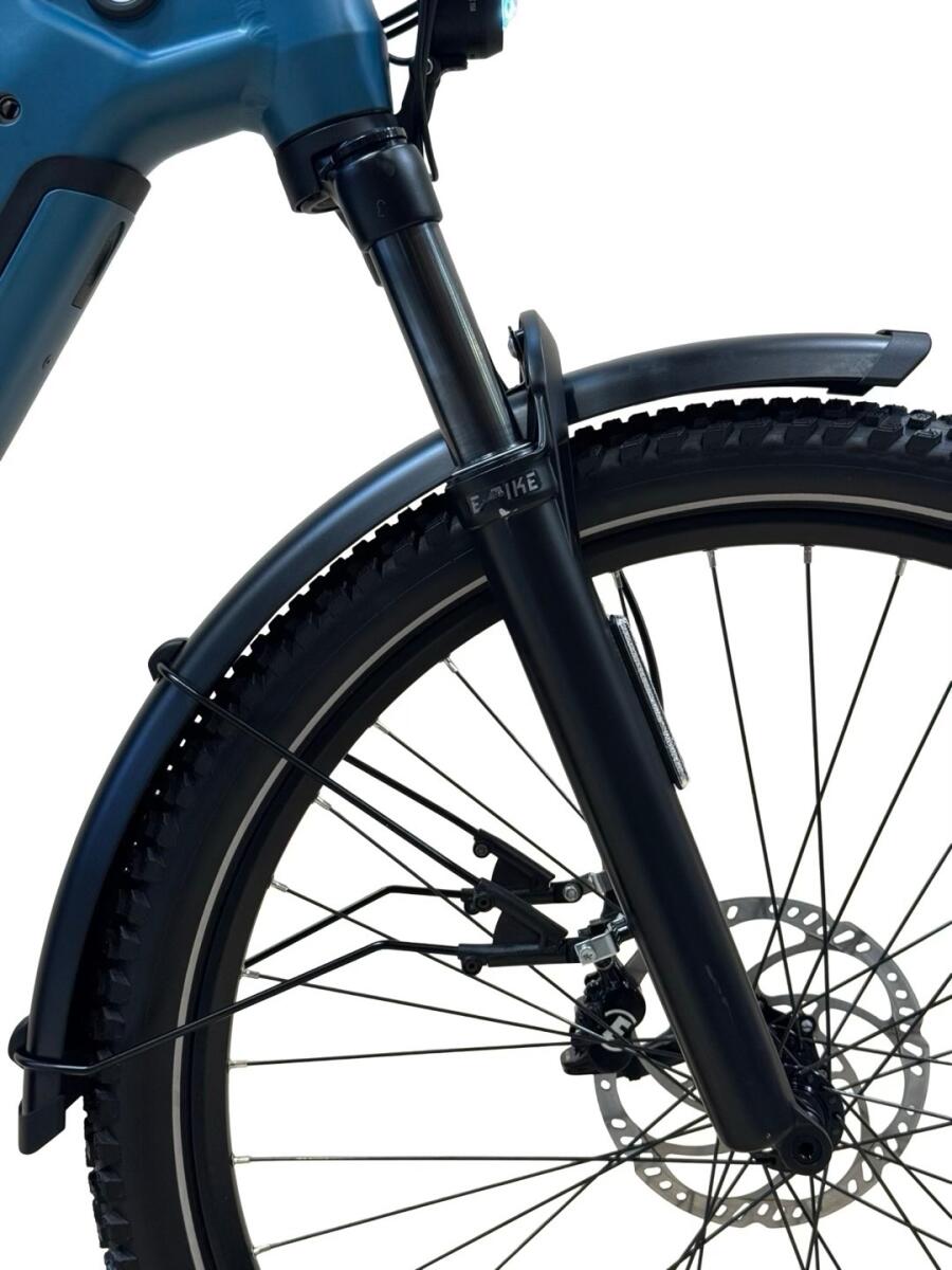 Velo de Ville SEB 890 E-Bike Shimano Nexus 2024 (4)