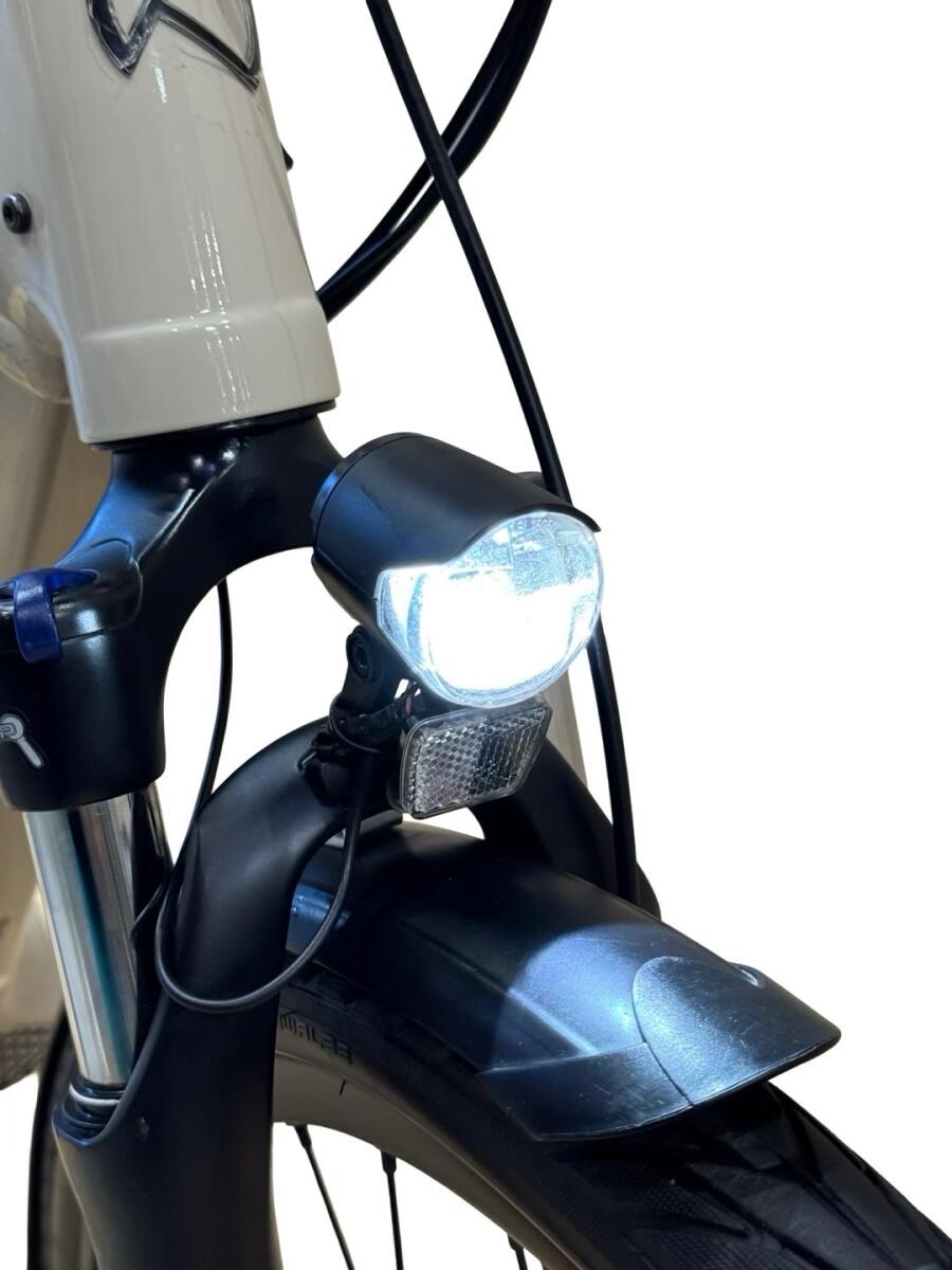 Kalkhoff Image 3.B Advance E-Bike Shimano Nexus 2024 (5)