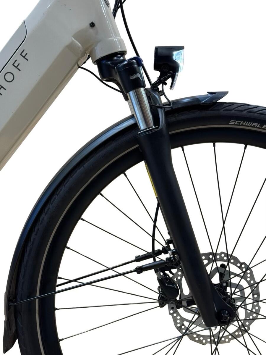 Kalkhoff Image 3.B Advance E-Bike Shimano Nexus 2024 (4)