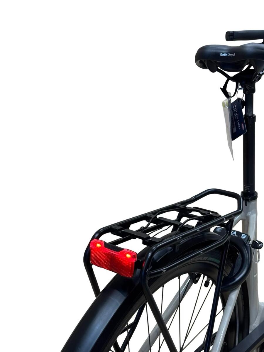 Kalkhoff Image 3.B Advance E-Bike Shimano Nexus 2024 (3)
