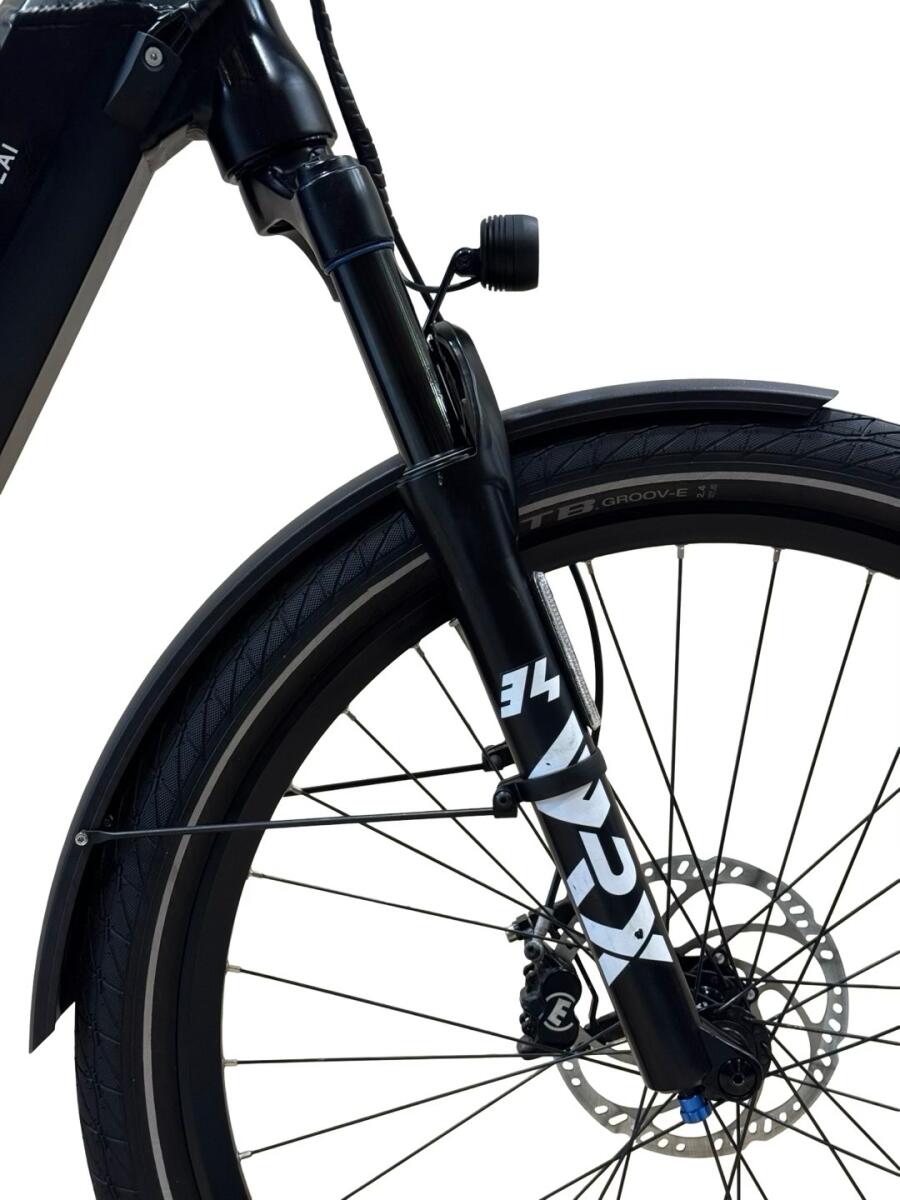Hnf Nicolai UD3 ALL-Terrain E-Bike Enviolo 2022 (4)
