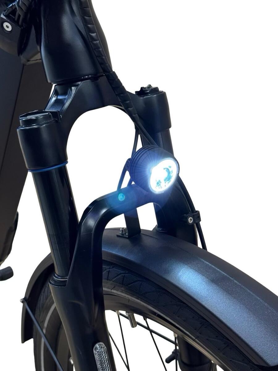 Hnf Nicolai UD3 ALL-Terrain E-Bike Enviolo 2022 (5)