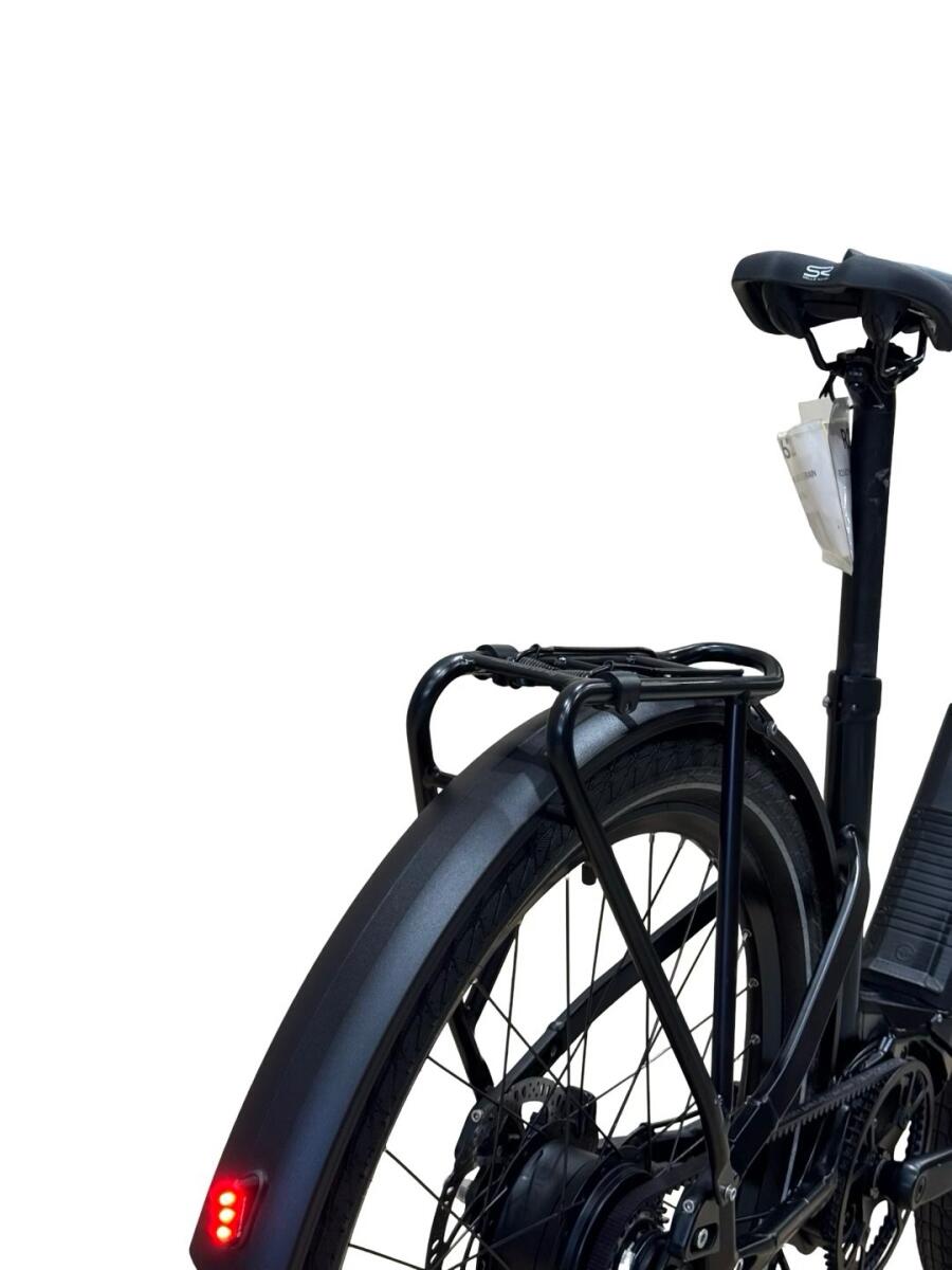 Hnf Nicolai UD3 ALL-Terrain E-Bike Enviolo 2022 (3)