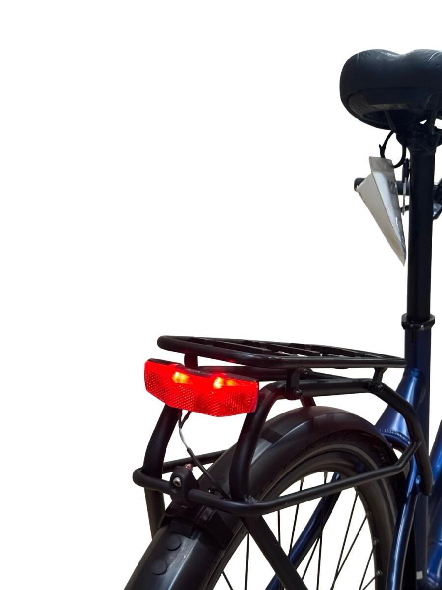 Giant Explore E+ 2 E-Bike Shimano Alivio 2022 (3)