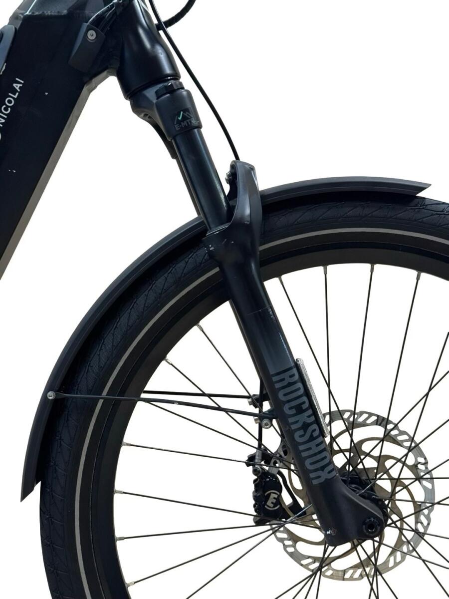 Hnf Nicolai UD3 ALL Terrain E-Bike Enviolo 2022 (5)