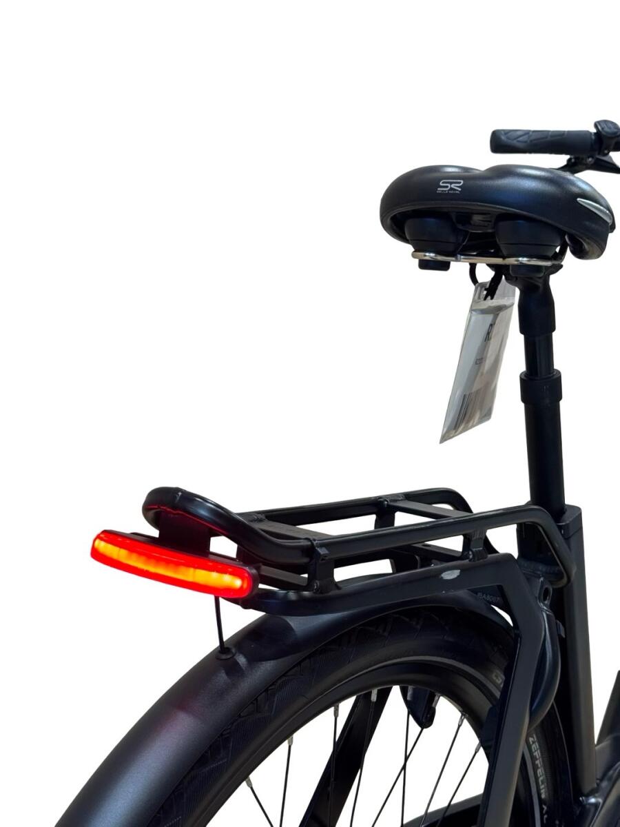 Tenways AGO T E-Bike Enviolo 2024 (3)