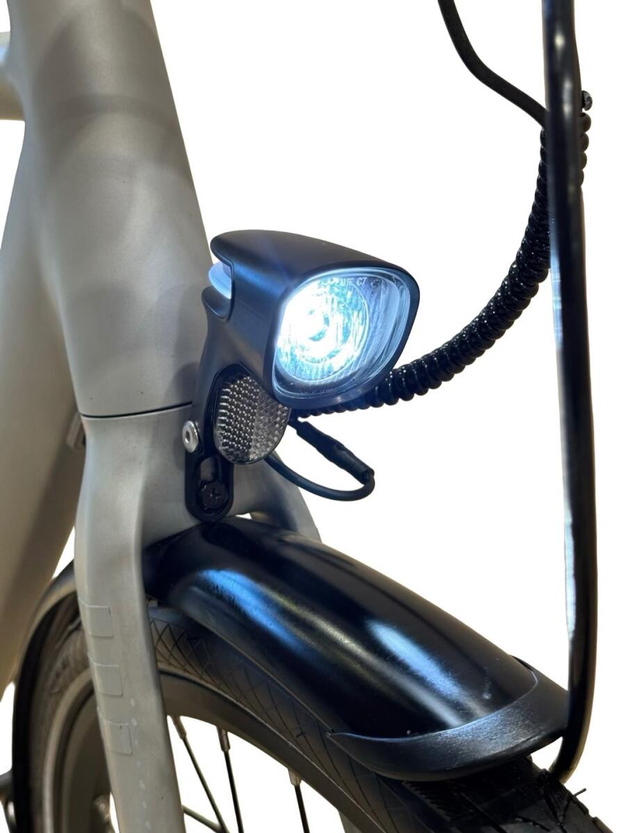 Tenways CGO600 E-Bike Single-Speed 2023 (4)